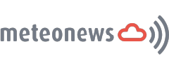 Meteonews ist der relevante Wetterdienst für die Schweiz und nutzt Livestreaming für Onlinemarketing.
