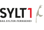 Sylt1 ist der Fernsehsender für Sylt und Schleswig-Holstein und nutzt Live-Streaming für Onlinepromotion.